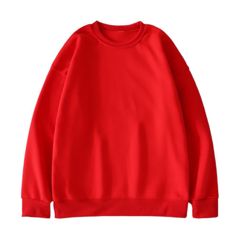 Fashion Men's Spring And Autumn Casual - Sophinity