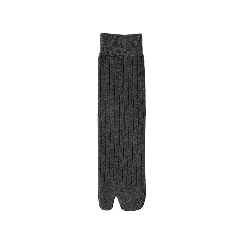 Pure Cotton Deodorant Boneless Bunching Socks - Sophinity