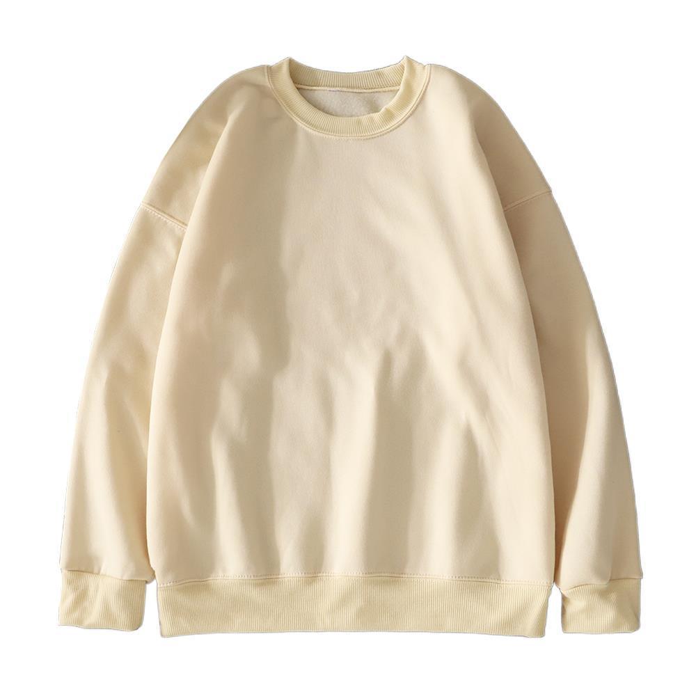 Fashion Men's Spring And Autumn Casual - Sophinity