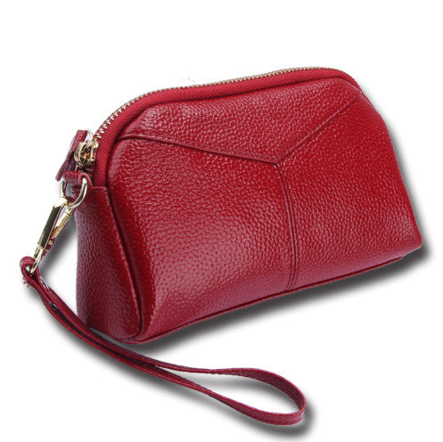 Women Messenger Bags - Sophinity