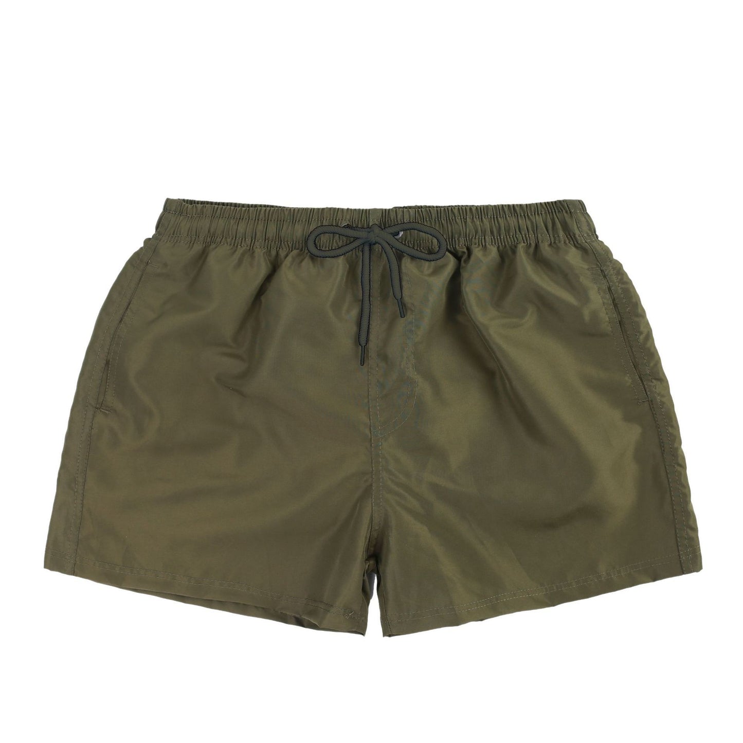 Men's Beach Shorts Quick - drying Casual Surf Pants Loose Sports Shorts For Men Summer - Sophinity