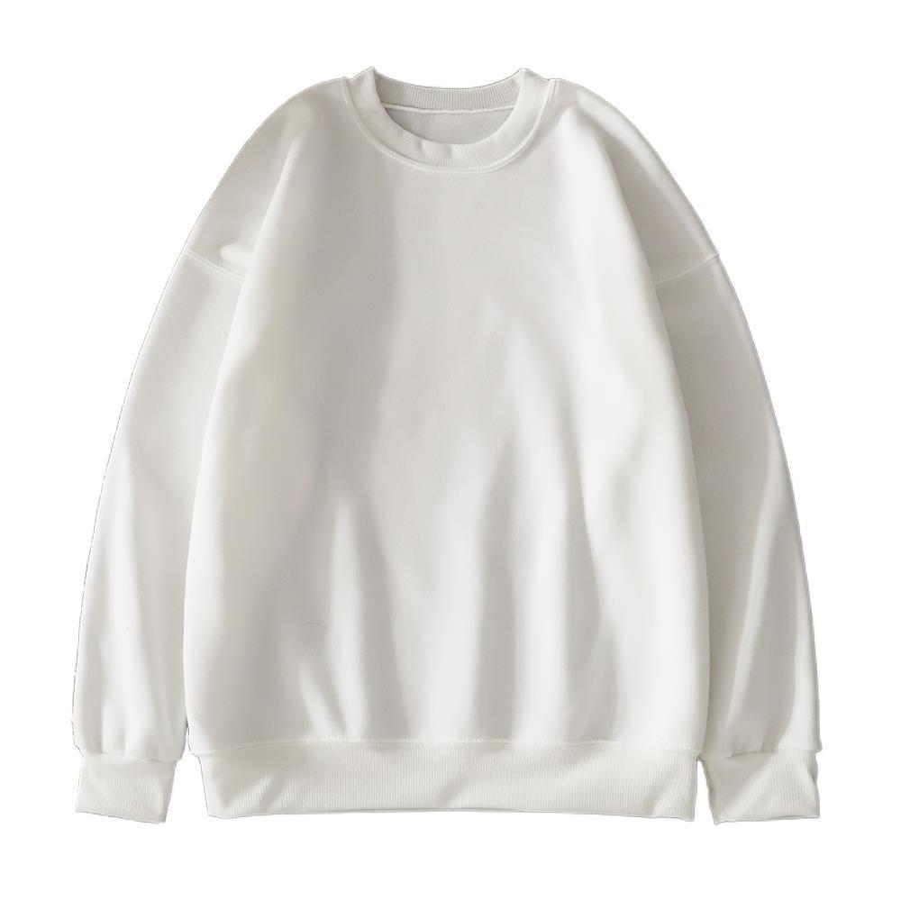 Fashion Men's Spring And Autumn Casual - Sophinity