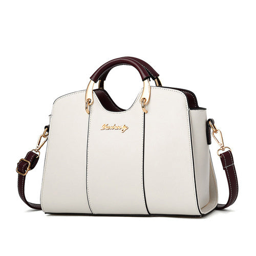 Handbags Women Bags Designer Shoulder Bag - Sophinity