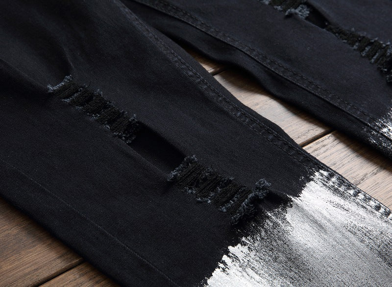 Men's jeans - Sophinity