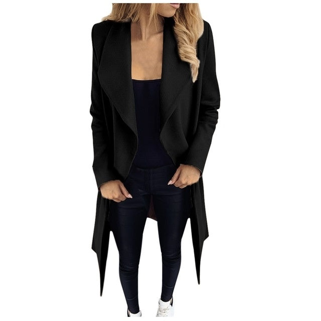 Coat Jacket Jackets For Women Puffer Outerwear Ladies - Sophinity