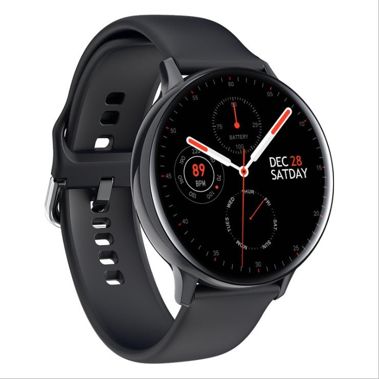 Smart Watch S30 - Sophinity