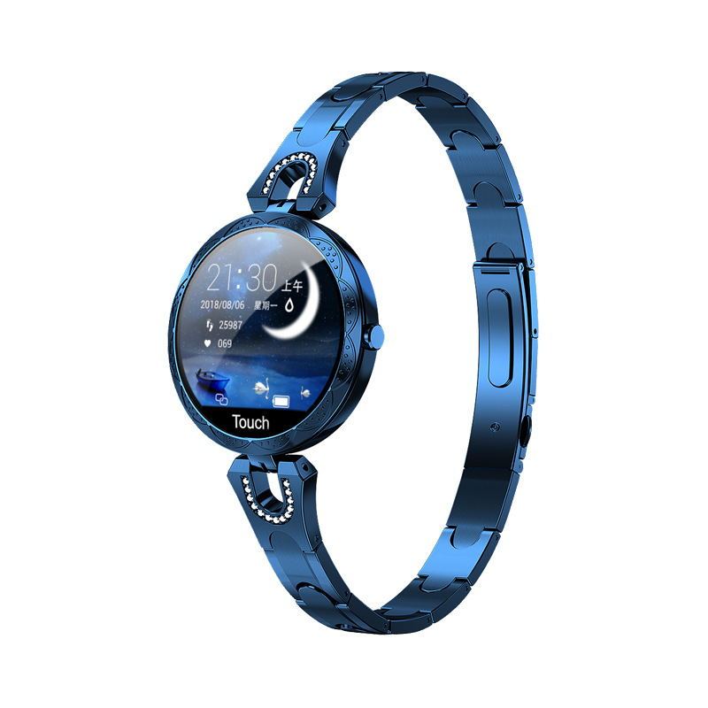 AK15 Female Smart Bracelet - Sophinity