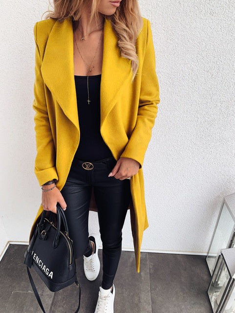 Coat Jacket Jackets For Women Puffer Outerwear Ladies - Sophinity