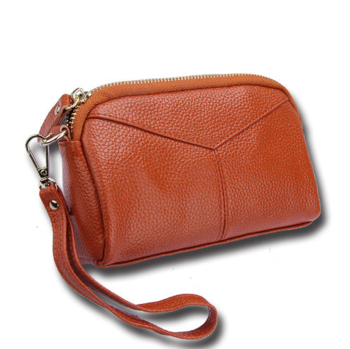 Women Messenger Bags - Sophinity