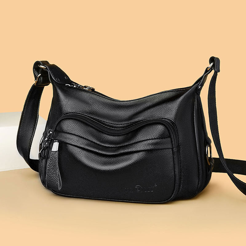 Shoulder Bags Women Handbags High Capacity Crossbody Bags - Sophinity