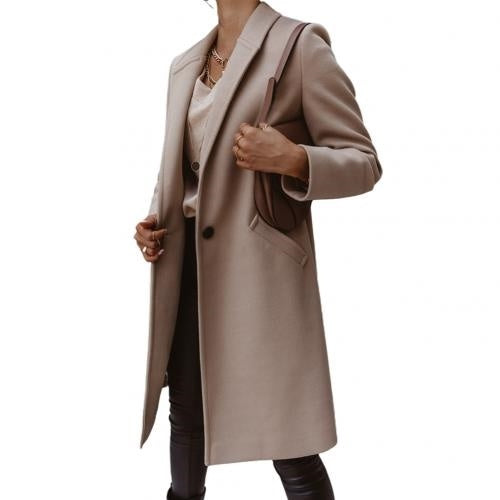 Winter Jackets For Women Jacket Oversize Korean Bomber - Sophinity