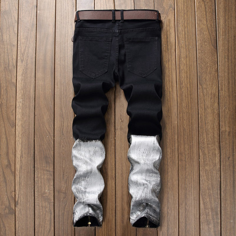 Men's jeans - Sophinity