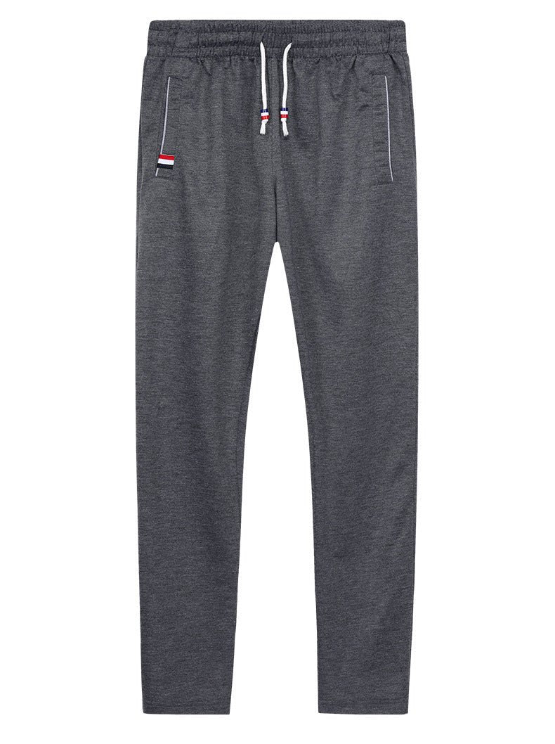 Men's Thin Sweatpants Long Pants - Sophinity