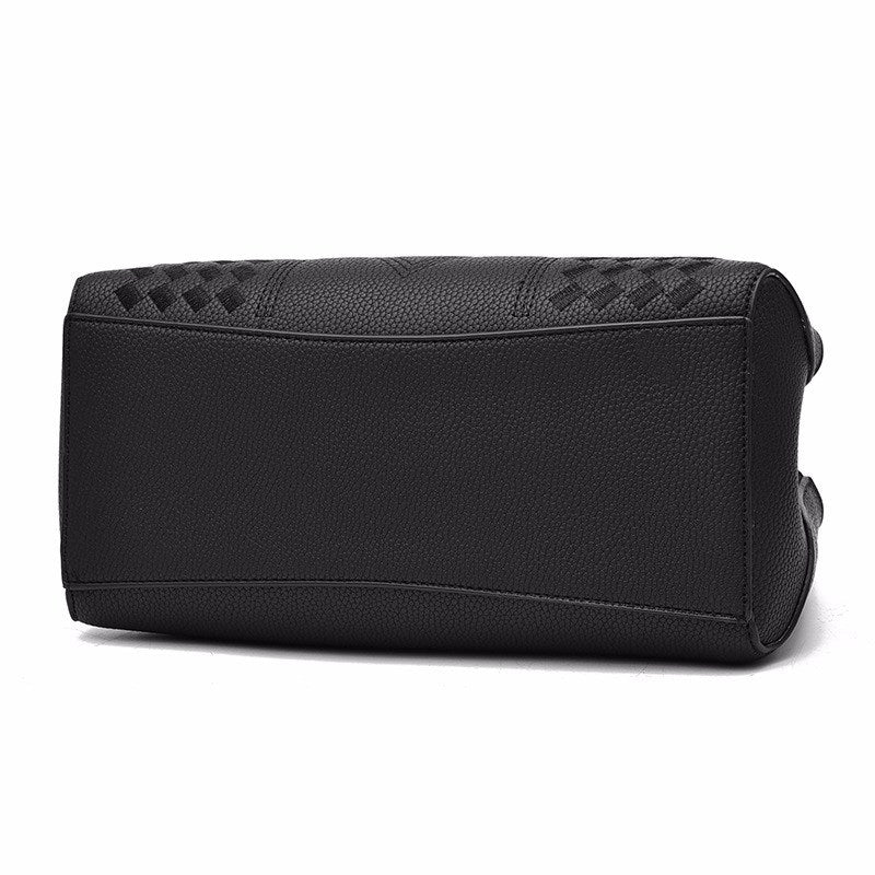 Ladies Hand Bags Luxury Handbags Women Bags Crossbody Bag - Sophinity
