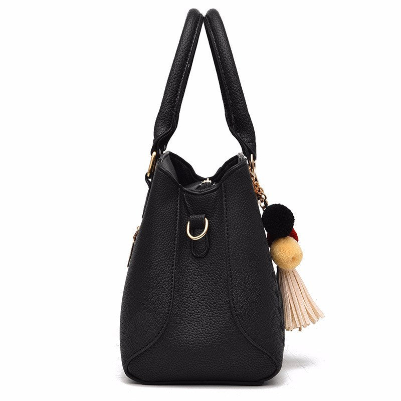 Ladies Hand Bags Luxury Handbags Women Bags Crossbody Bag - Sophinity