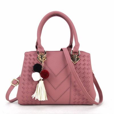 Ladies Hand Bags Luxury Handbags Women Bags Crossbody Bag - Sophinity