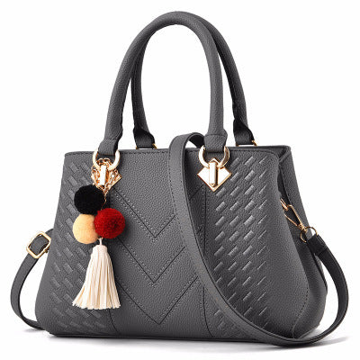 Ladies Hand Bags Luxury Handbags Women Bags Crossbody Bag - Sophinity