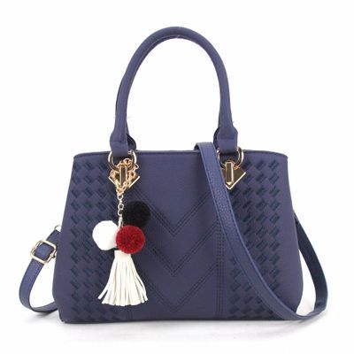 Ladies Hand Bags Luxury Handbags Women Bags Crossbody Bag - Sophinity