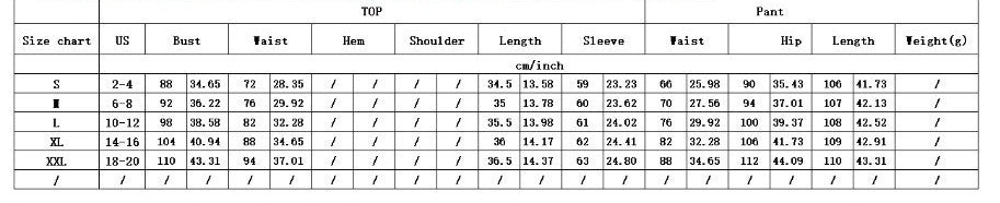 Personality Fashion Leather Suit Women - Sophinity