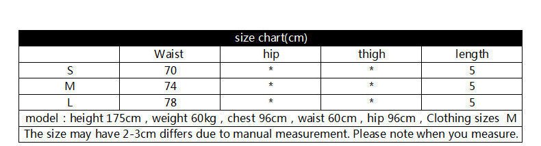 Sexy low waist bikini beach split swimsuit - Sophinity