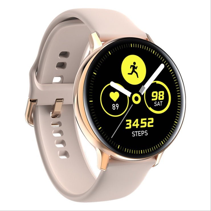 Smart Watch S30 - Sophinity