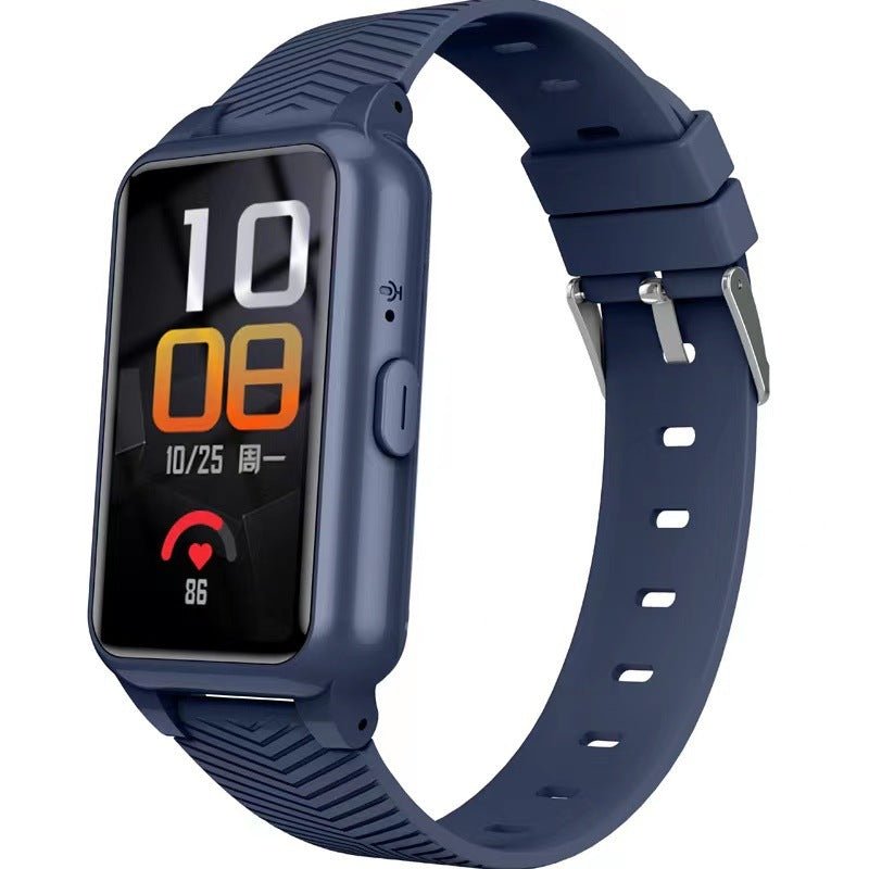 All Netcom Student High School Youth Phone Watch - Sophinity