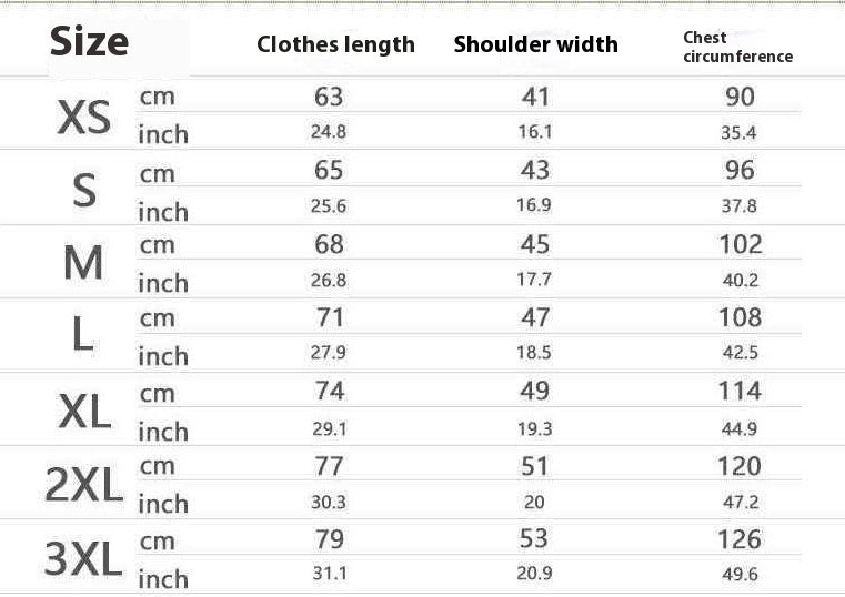 Men's Autumn And Winter Loose Tokyo Dragon Print Crewneck - Sophinity