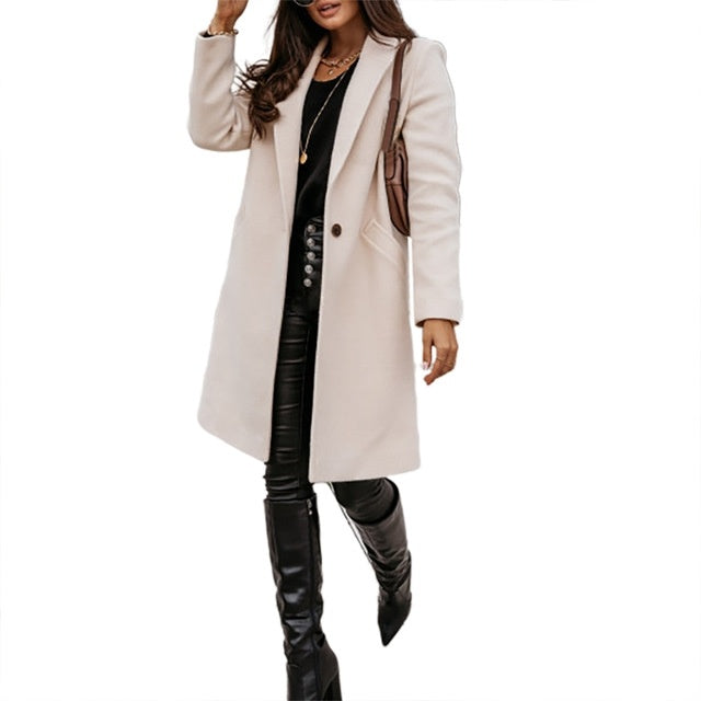Winter Jackets For Women Jacket Oversize Korean Bomber - Sophinity