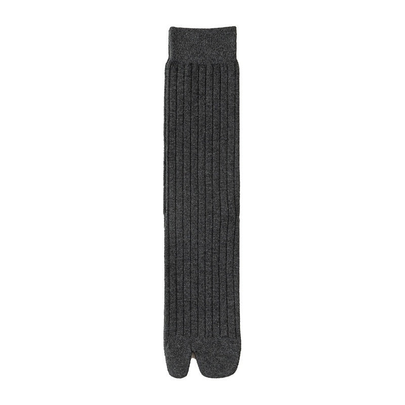Pure Cotton Deodorant Boneless Bunching Socks - Sophinity
