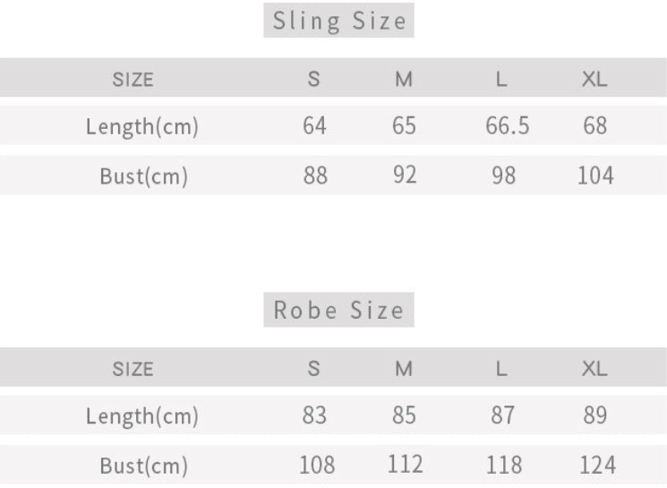 Fashion Breathable Strap Dress Women - Sophinity