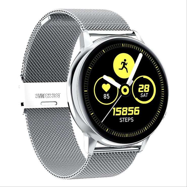 Smart Watch S30 - Sophinity