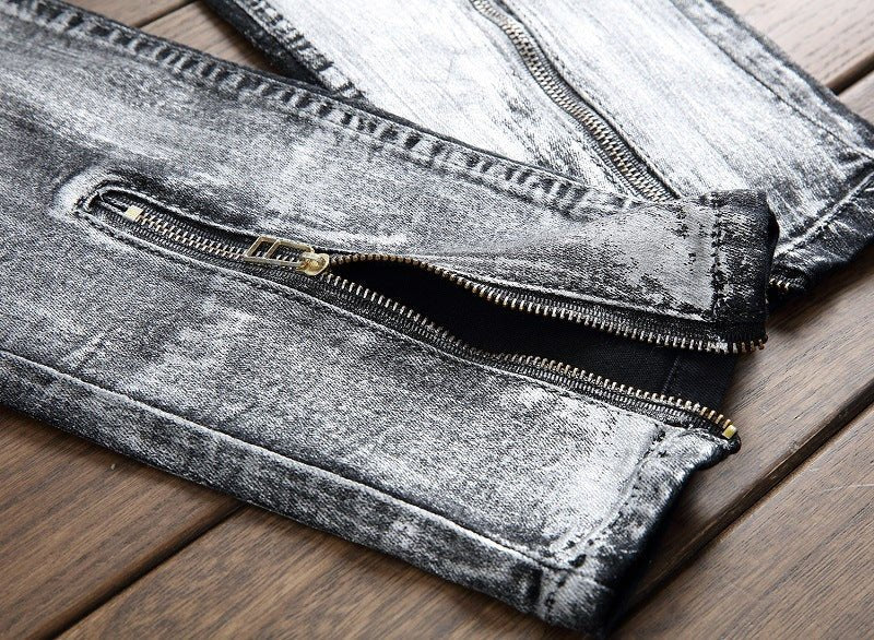 Men's jeans - Sophinity