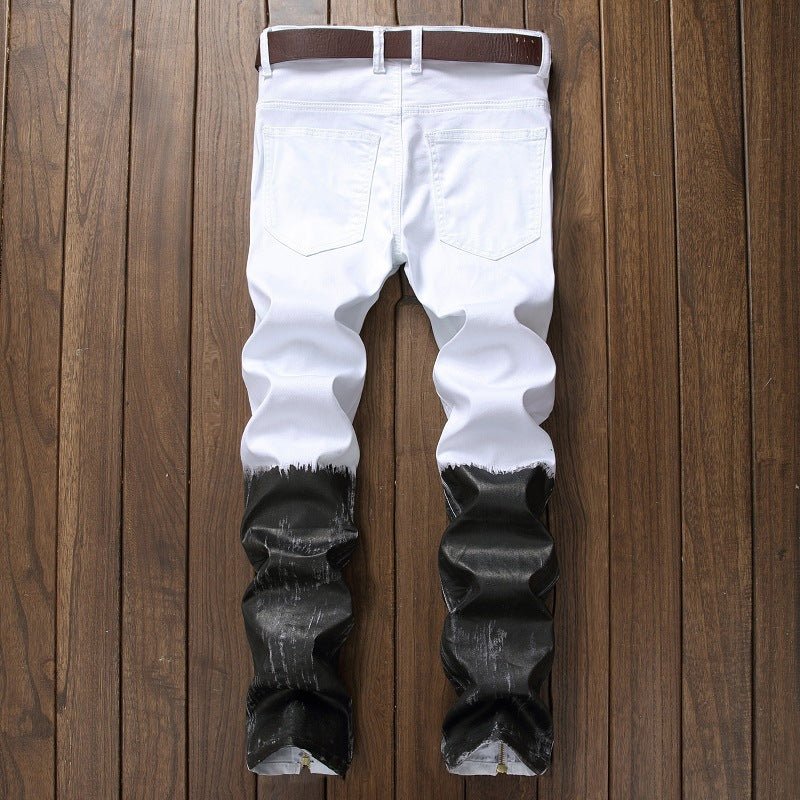 Men's jeans - Sophinity