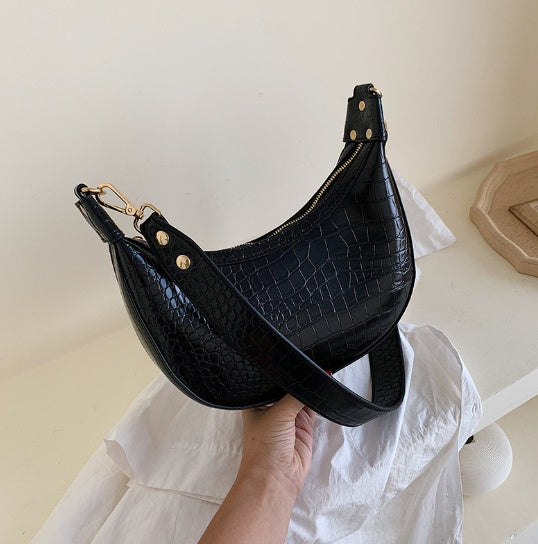 Retro Crossbody Bags For Women - Sophinity
