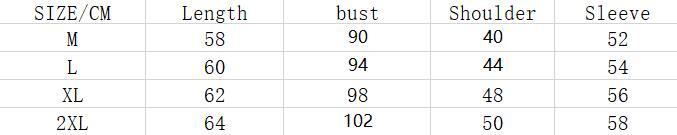 Autumn And Winter Couple Women's Long - sleeved Korean Style T-shirt Sweater Women's Top - Sophinity