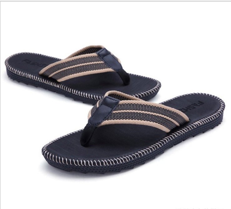 Flip - flops for men - Sophinity