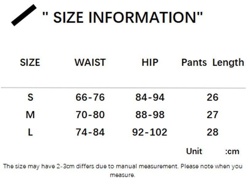 European And American Style Casual Women's Wear Striped Printed Contrast Color Round Neck Top And Shorts Suit - Sophinity