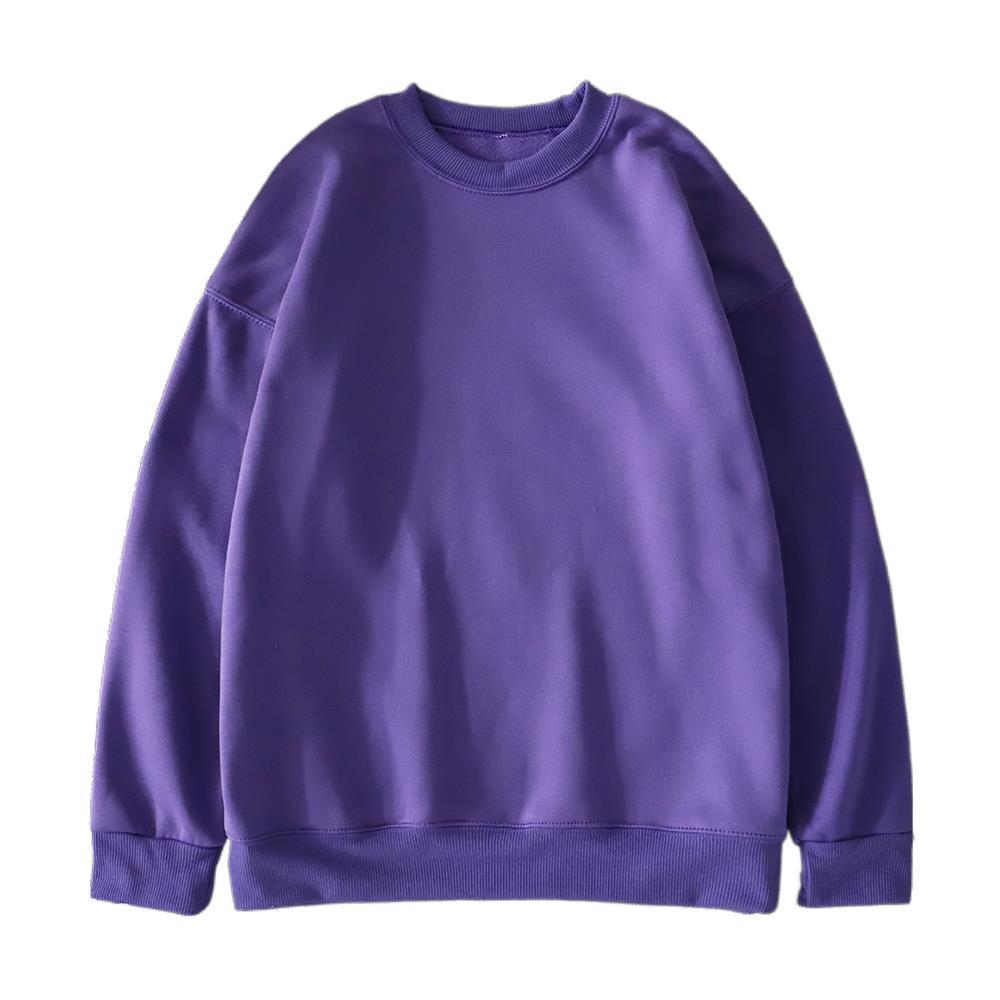 Fashion Men's Spring And Autumn Casual - Sophinity