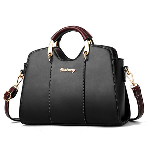 Handbags Women Bags Designer Shoulder Bag - Sophinity
