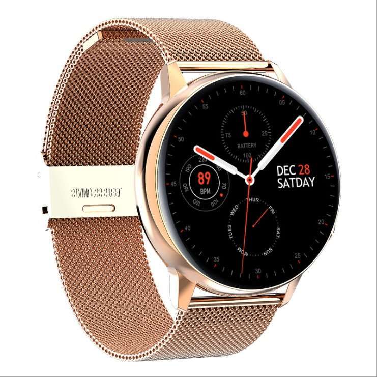 Smart Watch S30 - Sophinity