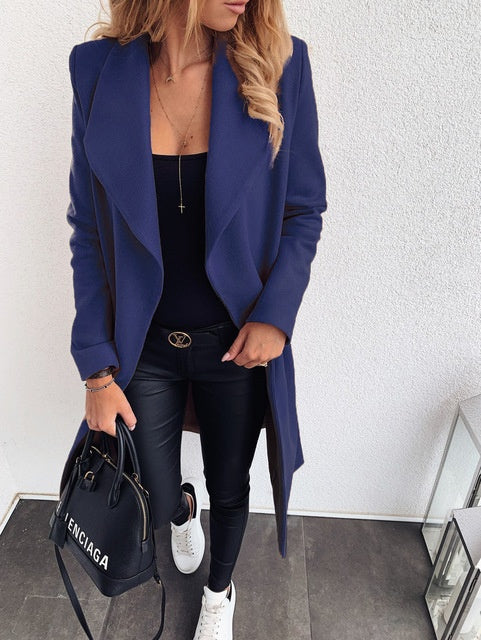 Coat Jacket Jackets For Women Puffer Outerwear Ladies - Sophinity