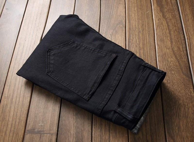 Men's jeans - Sophinity