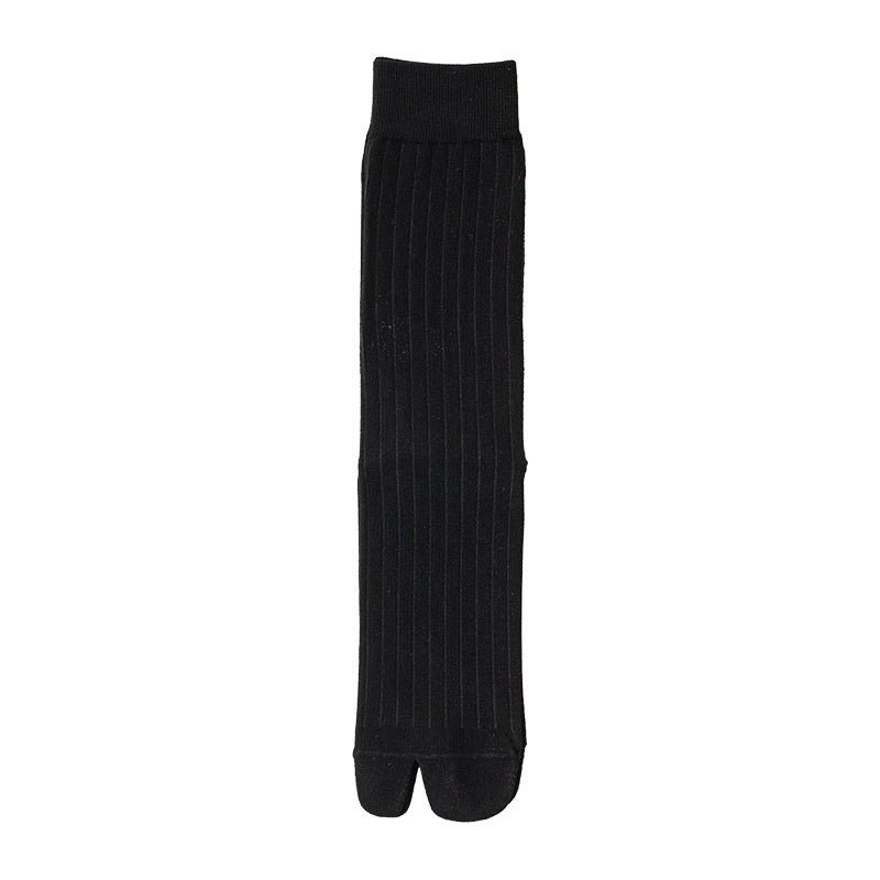 Pure Cotton Deodorant Boneless Bunching Socks - Sophinity