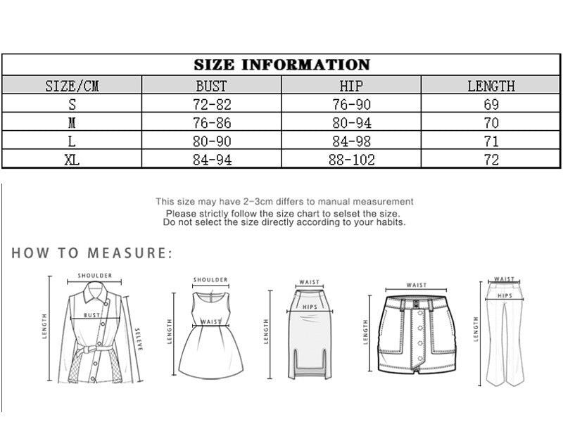 Women's Fashion Casual Solid Color Camisole Dress - Sophinity