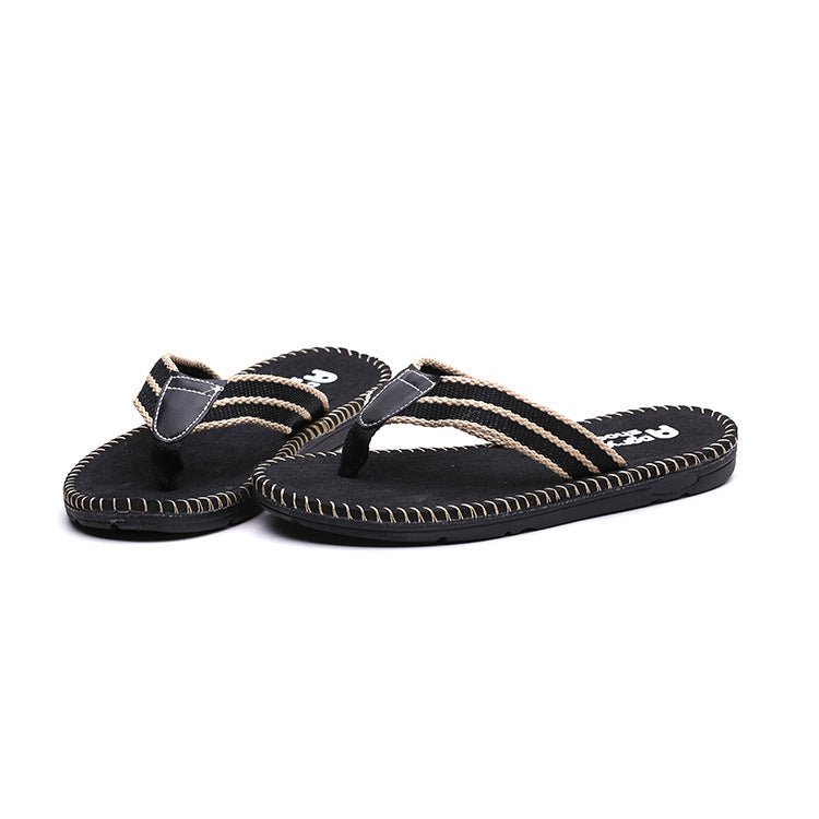 Flip - flops for men - Sophinity