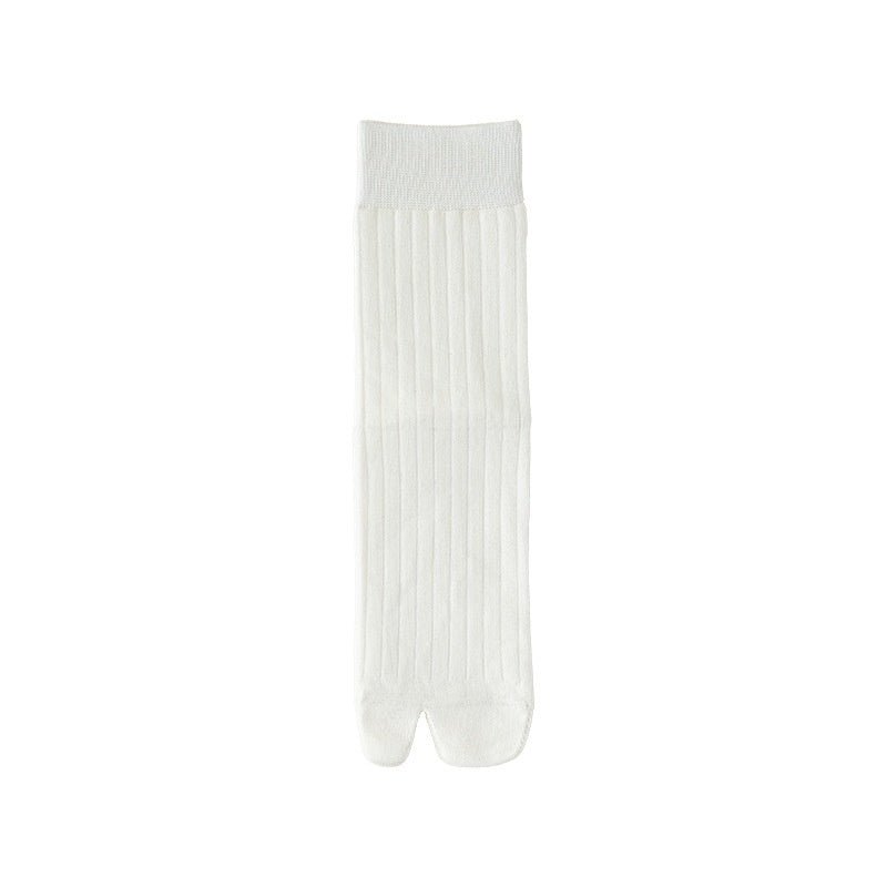 Pure Cotton Deodorant Boneless Bunching Socks - Sophinity