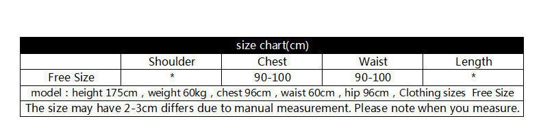 Sexy low waist bikini beach split swimsuit - Sophinity