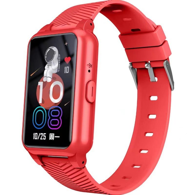 All Netcom Student High School Youth Phone Watch - Sophinity