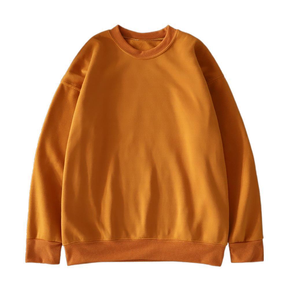 Fashion Men's Spring And Autumn Casual - Sophinity