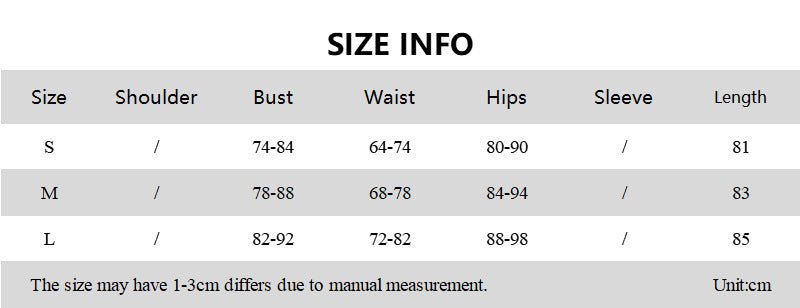 Suede Turtleneck Flounced Sleeve Slim - fit Sheath Dress Women - Sophinity
